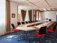 Rüters Parkhotel Hotels in Willingen