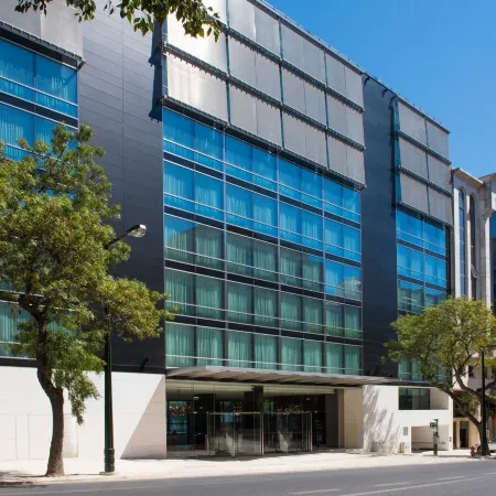 Iberostar Selection Lisboa