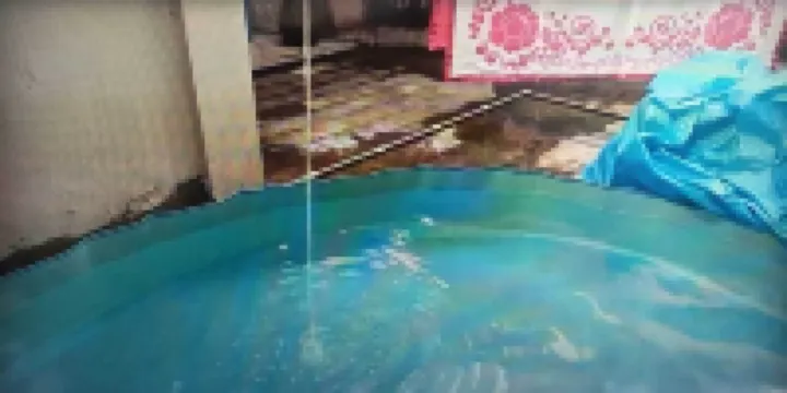 可以和我們一起兼職的寄宿家庭美簽