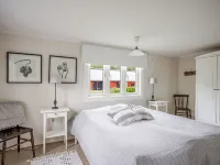 Bygget Hotel di 