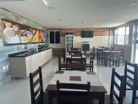 Hotel Brisas Hotels in Bom Jesus da Lapa