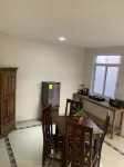 Casita en Pueblo Mágico, a 10 Min. del Hermoso Centró Histórico