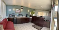 Sunset Inn