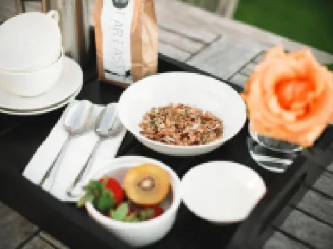 Matawhero Wines Hotels in Gisborne