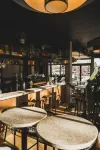 NUNA – nachhaltig schlafen Hotels in Bad Aibling