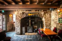 The Garrandarragh Inn Hotels in New Ross