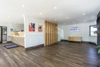 Motel 6 Fremont, CA – North Hotels in Union City
