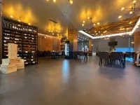 Hotel Monopol Hotels in Peshkopi