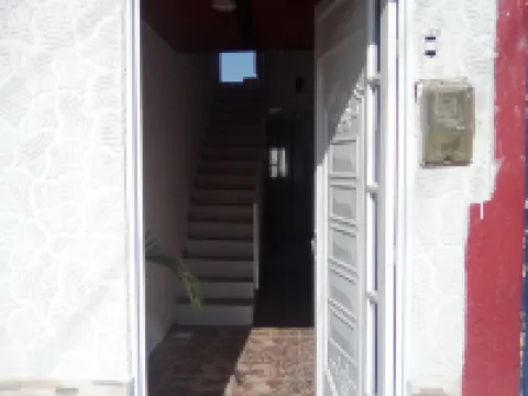 Casa Love Hotels in Buga