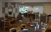 Gran Continental Hotel Taubaté Hotels in Taubate