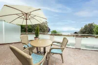 Hotel San Marco Hotels in RoBhaupten