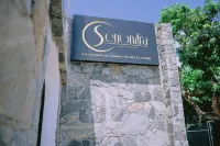 Hotel Senondra Hotels in Ampara