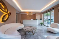 Muhtar Hotel