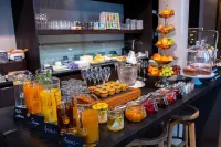 2ND HOME HOTEL - Ihr 4 Sterne Hotel in Nördlingen als zweites Zuhause Hotels in Mönchsdeggingen