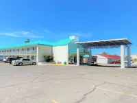 LuLu Silver City