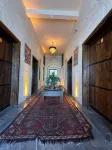 Sılto's Butik Otel Hotels in Yalim Mahallesi