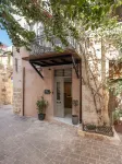 Porto Vecchio - إقامة ريفية