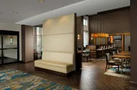 Hampton Inn & Suites Baltimore North/Timonium, MD Hotel a Phoenix