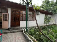 Lovely Home for You Các khách sạn ở Osh