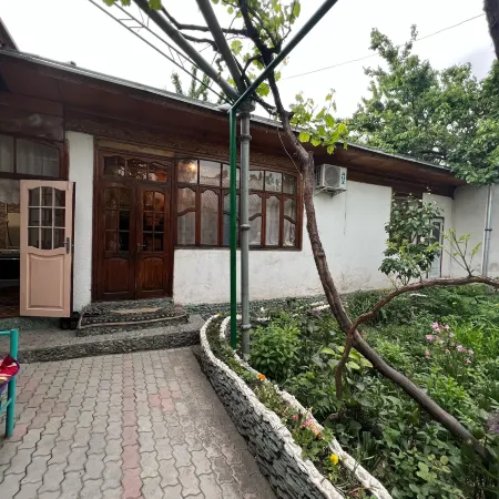 Гостевой дом Lovely home for you