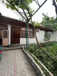 Lovely Home for You Hotels in 