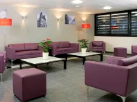 Aparthotel Adagio Access Orléans