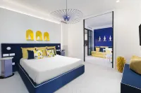 Estate4home- Casa Mama