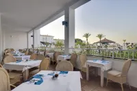 Garden Playanatural - Adults Only Hotels in El Rompido