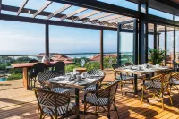 The Capital Zimbali Hotels in Ballito