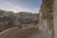 La Dimora di Metello