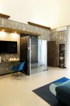 Diomede Rooms - Manfredi Homes&Villas Hotels in Siponto