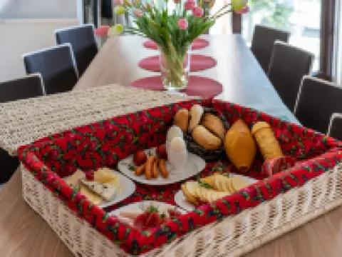 Harenda Residence - Destigo Hotels Hotels in Zakopane