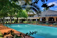Sundown Country Estate Hotels in Sun City