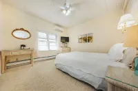 Shawmont Hotel