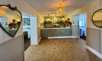 Stone Trough Hotel Hotels in Laneshaw Bridge