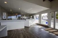阿斯本費拉格爾斯塔夫大峽谷套房飯店