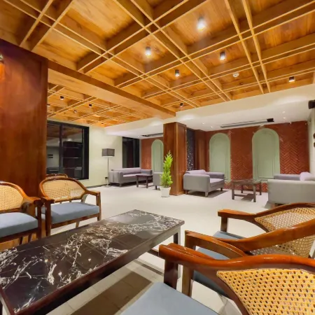 Paradise Premium