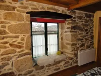 卡薩瑞克托拉康達旅館