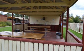 Sun Country Lifestyle Park