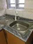 Elders Hospitality and Comforts فنادق في Agege