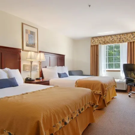 The Regal Hotel Отели в г. Панола