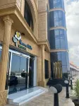 Green Hills Hotel