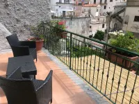 Hotel Amalfi - Scenic