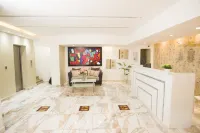 Hotel Gold Premium Hotels in Bonao