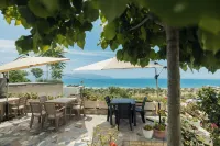 Voyage Villa