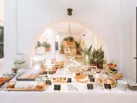 Villa Sardella Hotels in Cozzana