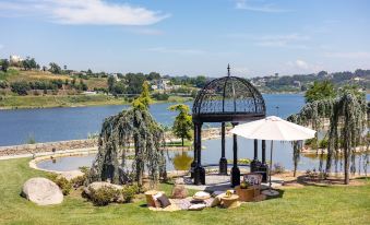 Vinha Boutique Hotel - the Leading Hotels of the World