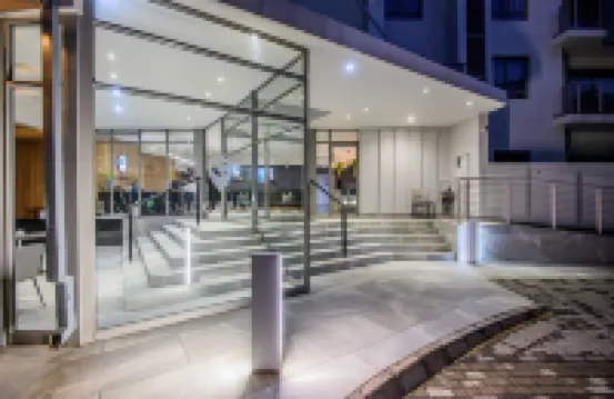 더 캐피털 온 배스