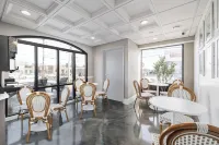 Oakfield Hotel & Suites, Ascend Hotel Collection Hotel a Brighton