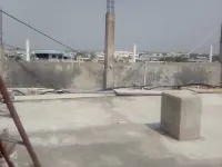 ホテル ニーム ツリー